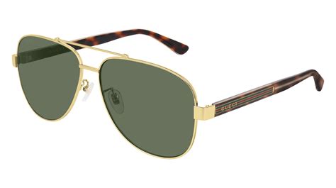 gg0528s gucci sunglasses|Gucci GG0528S XXL (63 .